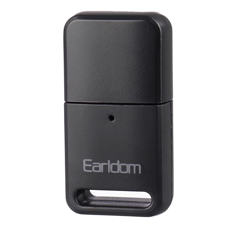 دانگل بلوتوث خودرو Earldom ET-M91