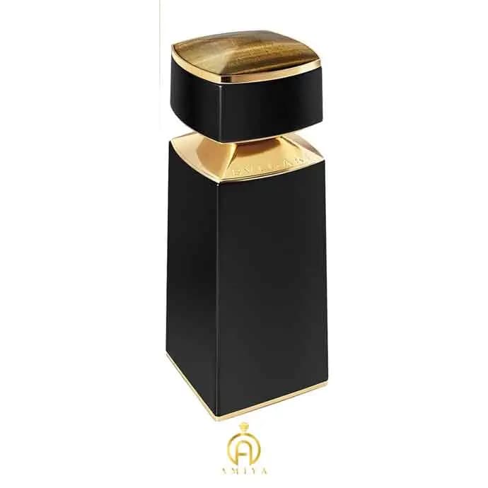 عطر بولگاری اونخ/BVLGARI – Onekh