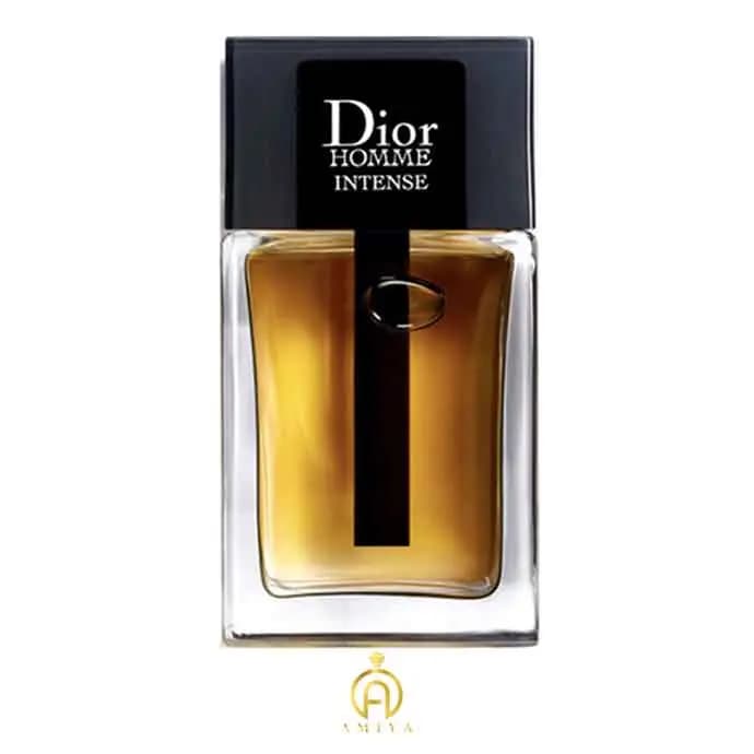 عطردیور هوم اینتنس/Dior Homme Intense