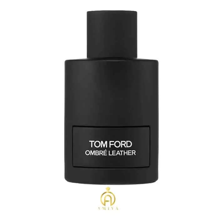 عطر تام فورد آمبر لدر/TOM FORD – Ombre Leather
