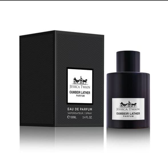 عطر تام فورد اومبره لدر | Tom Ford Ombré Leather
