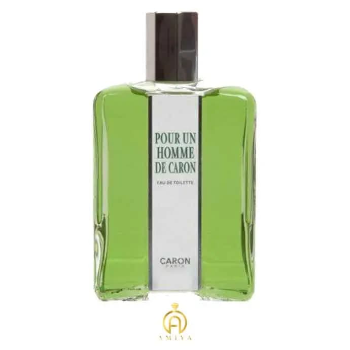 عطر کارون پوران هوم/CARON – Pour Un Homme