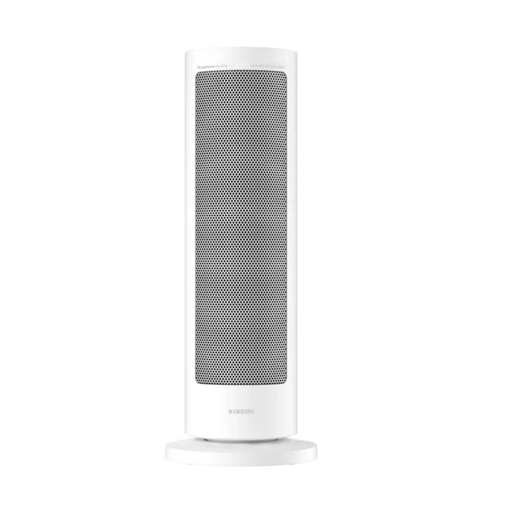 بخاری رومیزی هوشمند شیائومی مدل Xiaomi Smart Graphene Heater LSNFJ04ZMEU