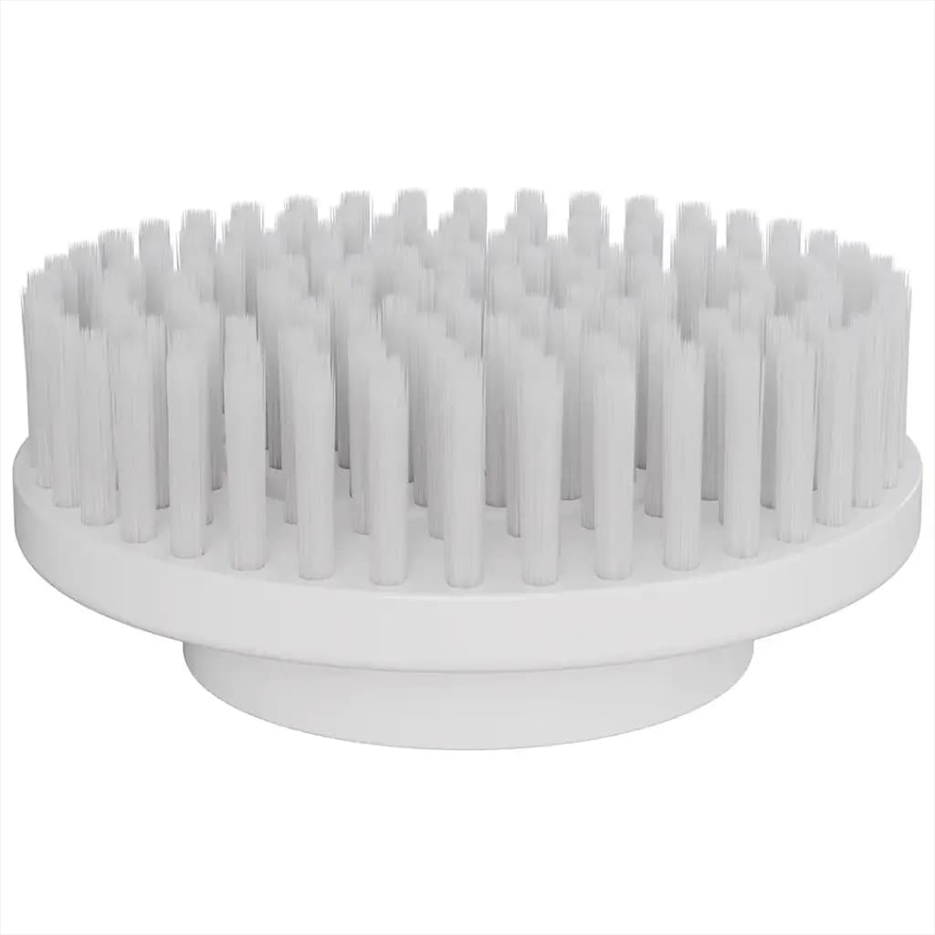 اسکرابر برقی 5 کاره 60 وات گرین لاین مدل Sonic Spinner — تصویر ۵