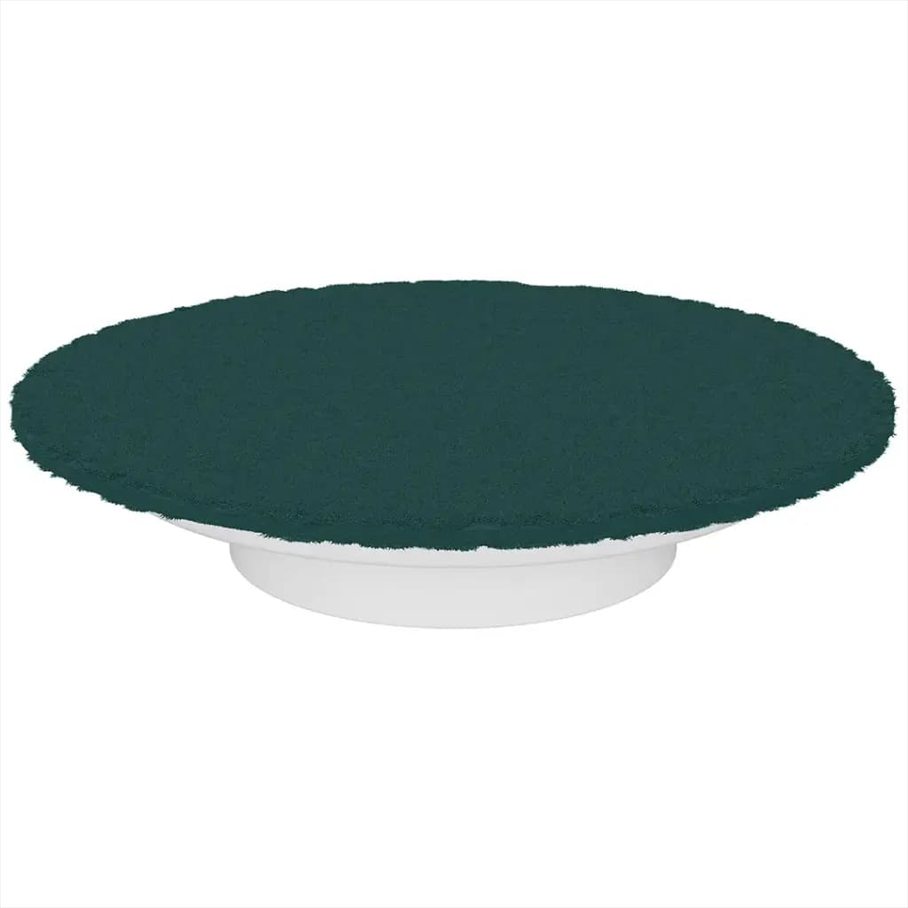 اسکرابر برقی 5 کاره 60 وات گرین لاین مدل Sonic Spinner — تصویر ۳