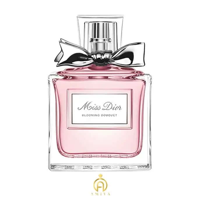 عطر دیور میس/Dior – Miss