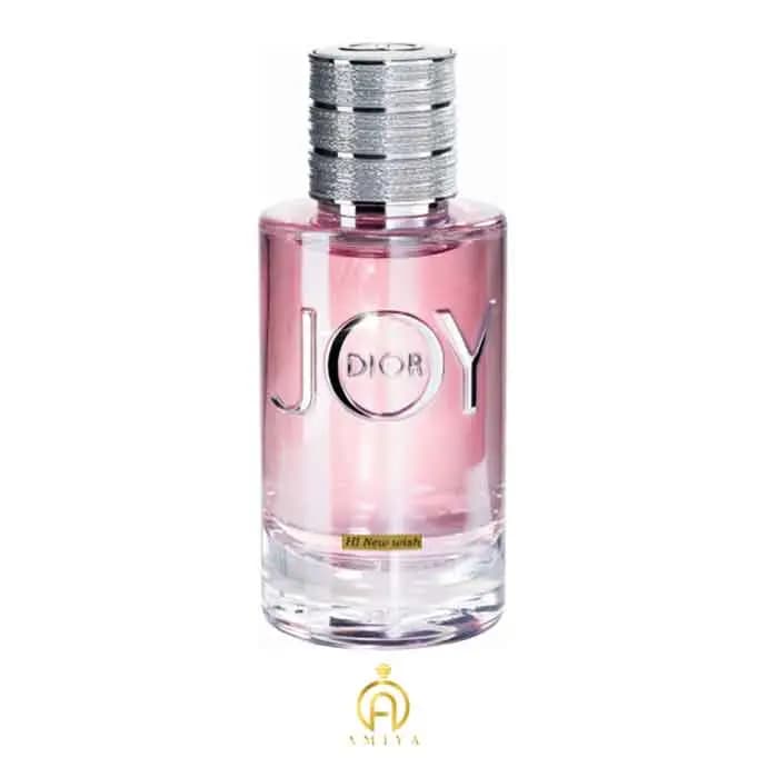 عطر دیور جوی /Dior – Joy