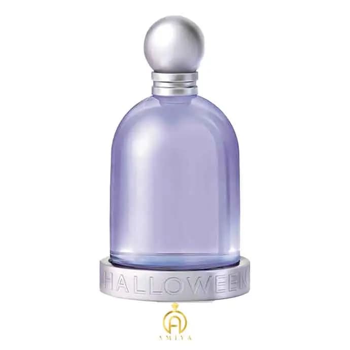 عطر هالووین زنانه/Halloween for Women