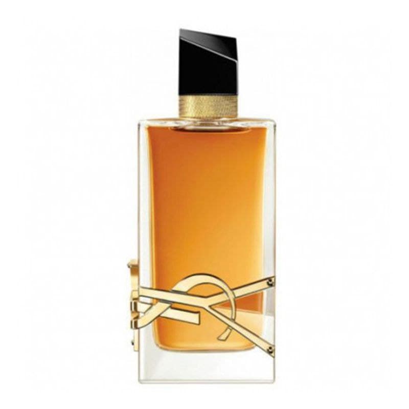 ادکلن اورجینال ایو سن لورن لیبر اینتنس Yves Saint Laurent Libre Intense — تصویر ۴