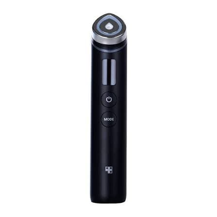 دستگاه جوانساز مدی کیوب مدل Medicube AGE-R Booster Pro — تصویر ۵