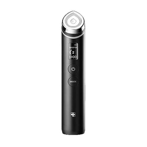 دستگاه جوانساز مدی کیوب مدل Medicube AGE-R Booster Pro — تصویر ۹