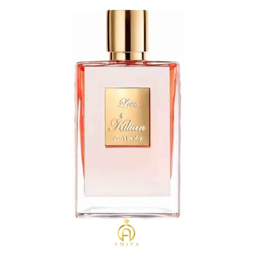 عطر بای کیلیان لاو دونت بی شای/by Kilian – Love Don’t Be Shy