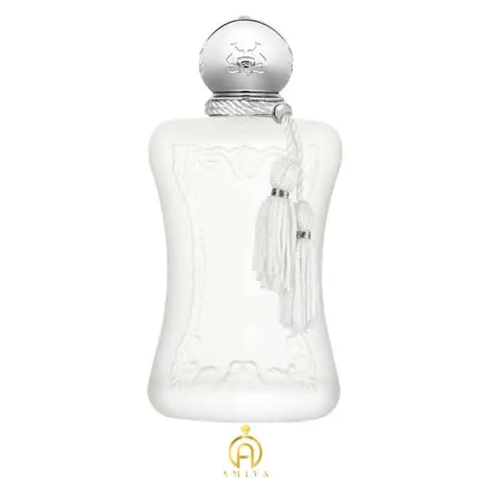 عطر دمارلی والایا/PARFUMS de MARLY – Valaya