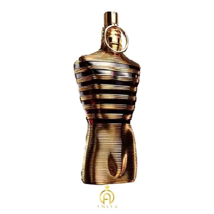 عطر ژان پل گوتیه له میل الکسیر/Jean Paul GAULTIER – Le Male Elixir