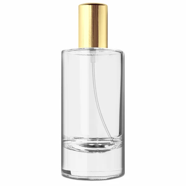 عطر آرمانی آکوا دی جیو پروفومو / Armani Acqua di Gio Profumo — تصویر ۳