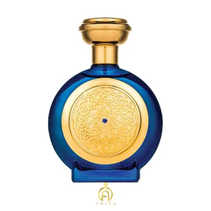 عطر بودیسی د ویکتوریوس بلوسفیر/Boadicea The Victorious – Blue Sapphire