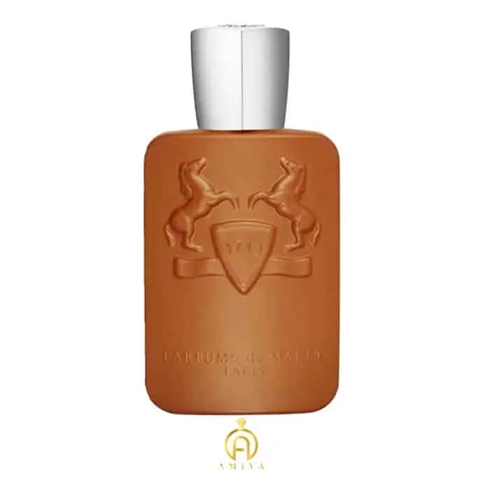 عطر مارلی آلتیر/ de MARLY Althaïr