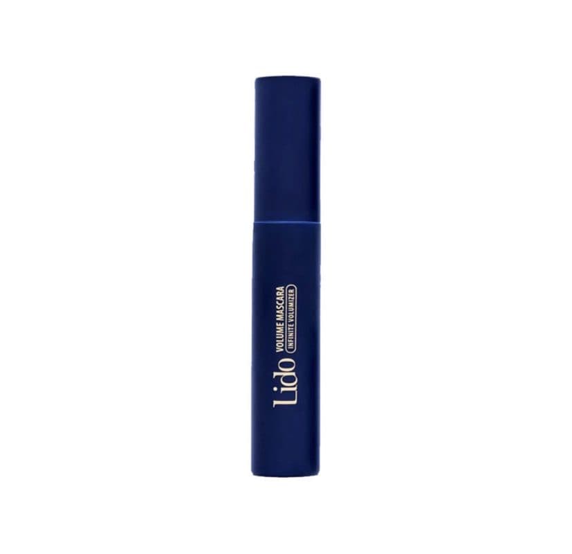 ریمل حجم دهنده و بلند کننده لیدو LIDO EXTREMELY BLACK LONG LASTING
