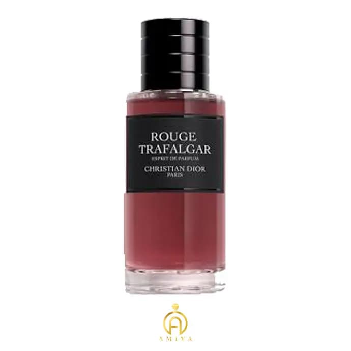 عطر دیور رژ ترافالگار/Dior – Rouge Trafalgar