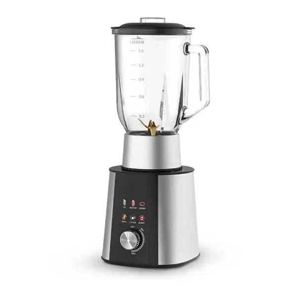 مخلوط کن موناکو مدل MF-1033BL