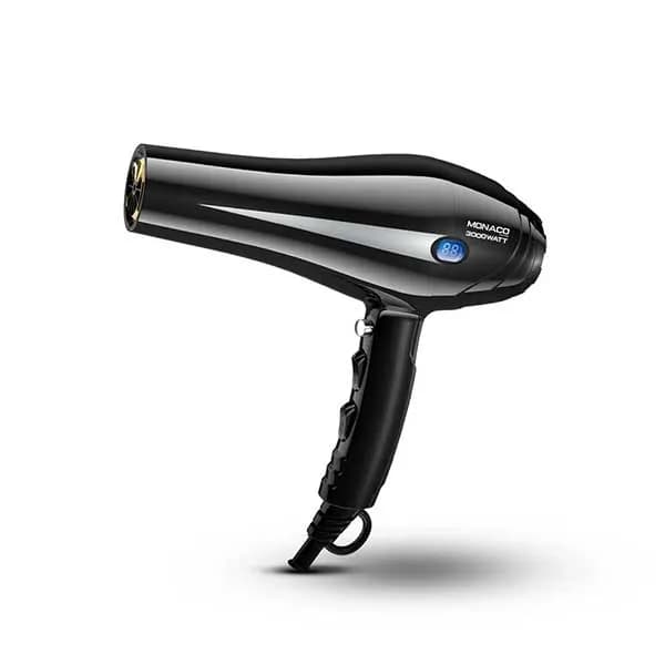 سشوار موناکو مدل MF-1040HD