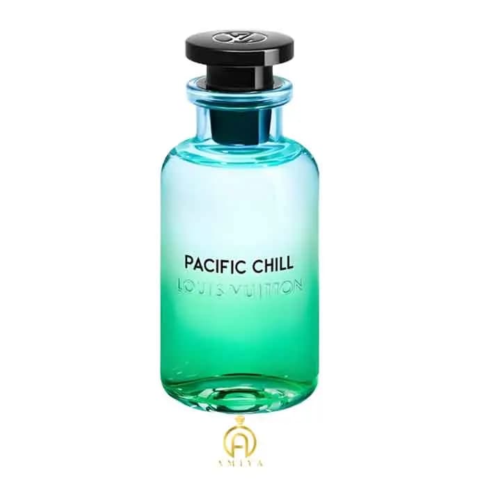 عطر لویی ویتون پسفیک چیل/Louis Vuitton – Pacific Chill