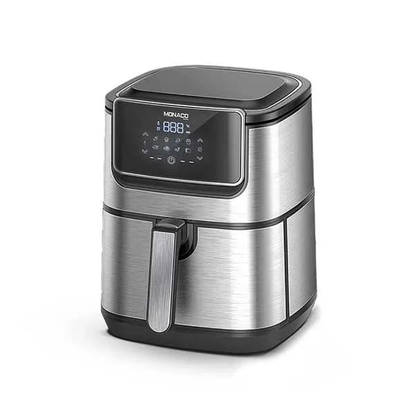 سرخ کن موناکو مدل MF-1012AF