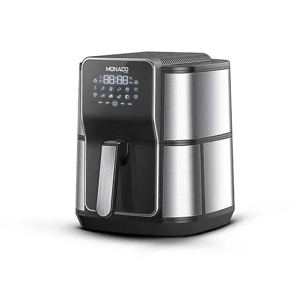سرخ کن موناکو مدل MF-1011AF