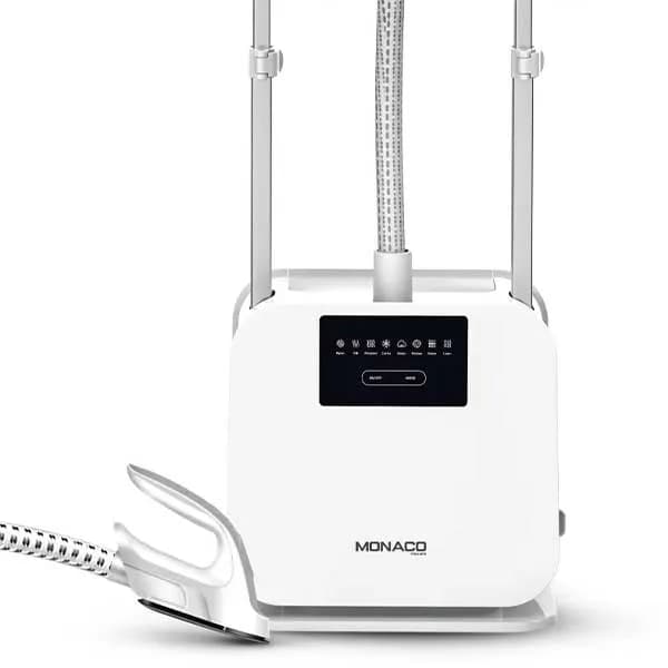 اتوی ایستاده موناکو مدل MF-1061GS