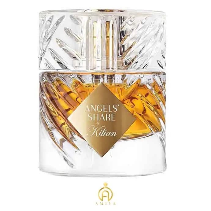 عطر آنجل شیر/Angels’ Share