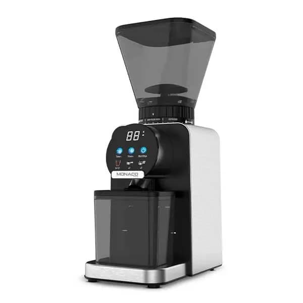 آسیاب قهوه موناکو مدل MF-1081CG