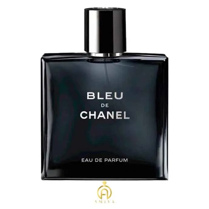 عطر چنل بلو/Bleu de Chanel EDT