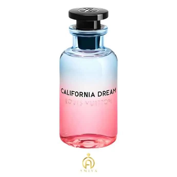 عطر کالیفرنیا دریم/California Dream