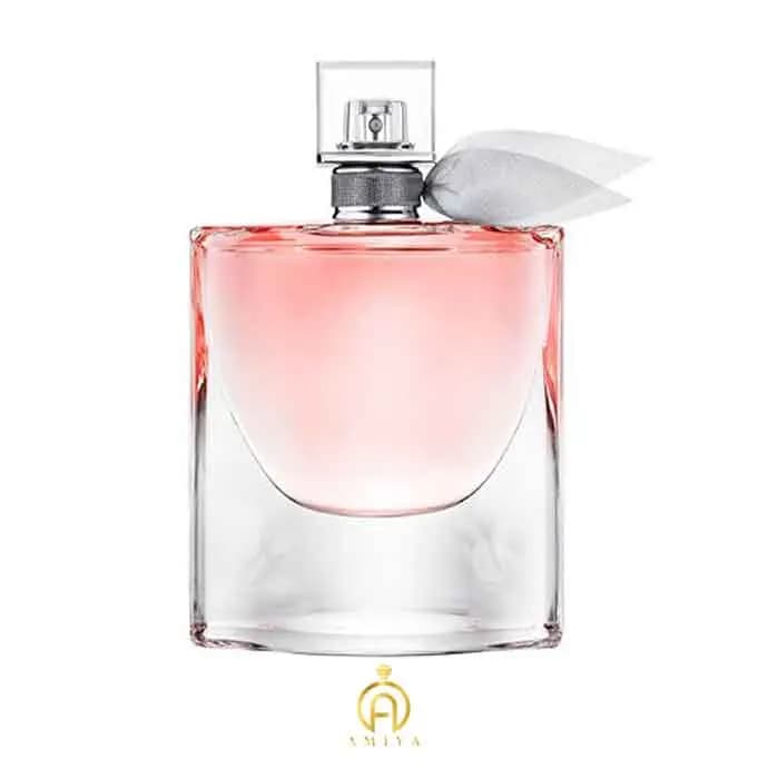 عطر لانکوم است بله/LANCOME La Vie Est Belle
