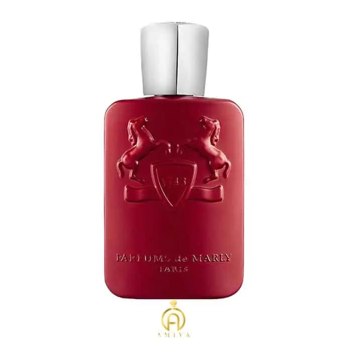 عطر دمارلی کالان/Marly kalan