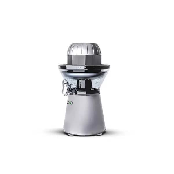 آب مرکبات گیری مدل ZC-4060