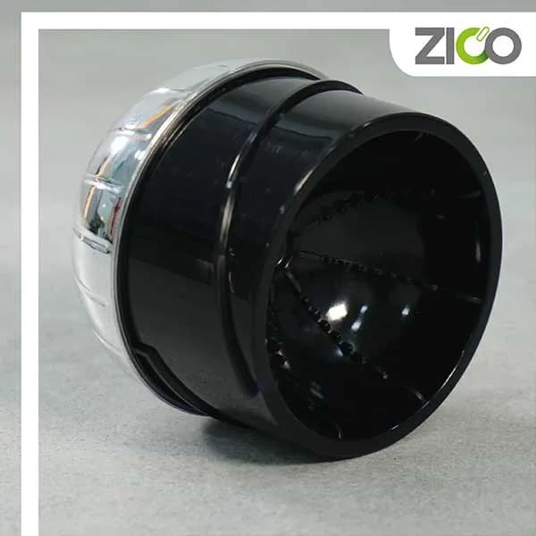 آب مرکبات گیری مدل ZC-4060 — تصویر ۳