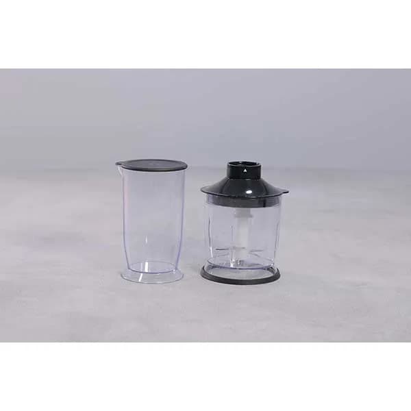 گوشتکوب برقی چند کاره مدل ZC-7061 — تصویر ۴