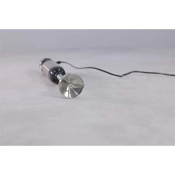 گوشتکوب برقی چند کاره مدل ZC-7061 — تصویر ۲