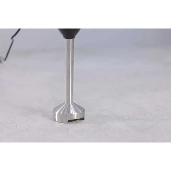 گوشتکوب برقی چند کاره مدل ZC-7061 — تصویر ۷