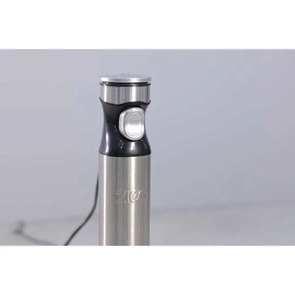 گوشتکوب برقی چند کاره مدل ZC-7061 — تصویر ۶