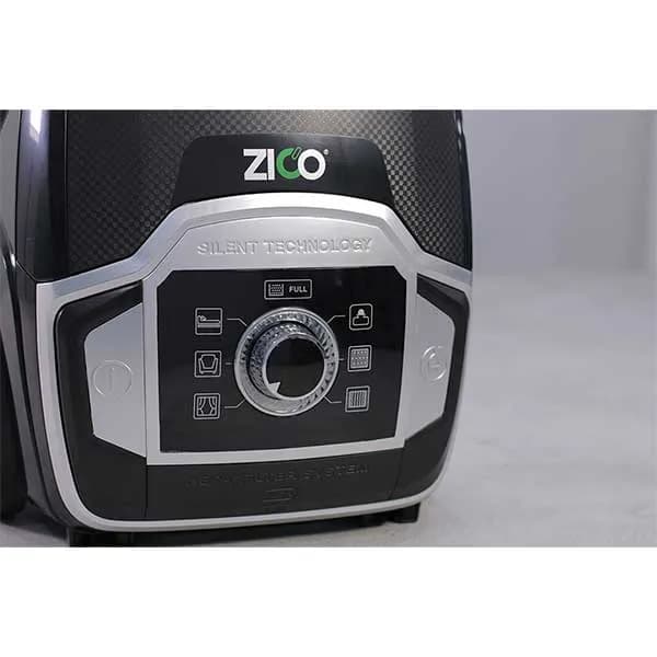 جارو برقی مدل ZC-1025 — تصویر ۶