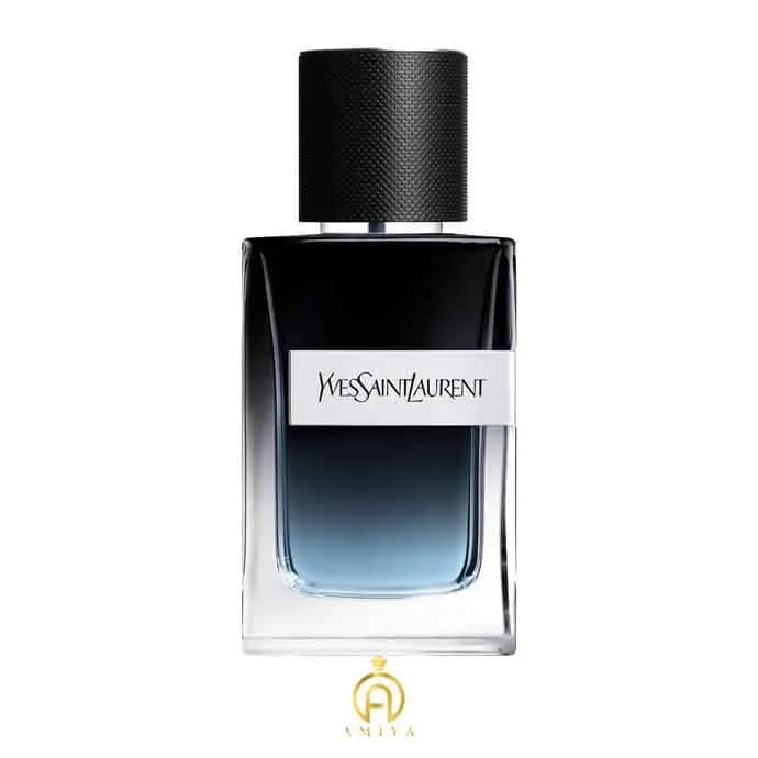 عطر ایوسن لورن وای / YVES SAINT LAURENT