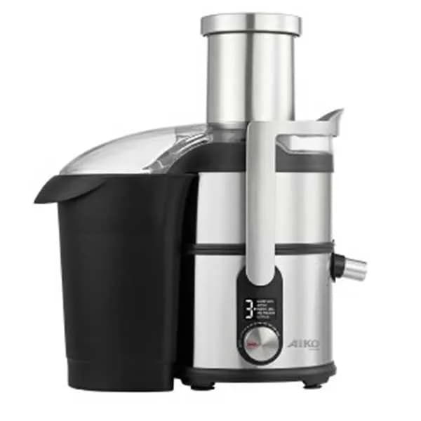 آبمیوه گیر تک AK134JC