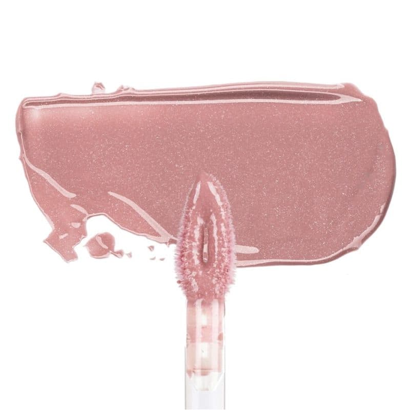 لیپ گلاس لاتکس نام LATEX LIPGLOSS NAM — تصویر ۶