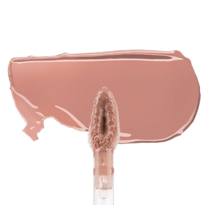 لیپ گلاس لاتکس نام LATEX LIPGLOSS NAM — تصویر ۳