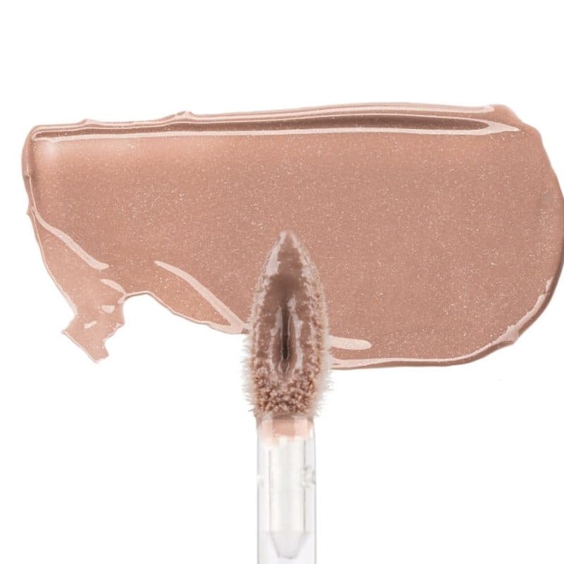 لیپ گلاس لاتکس نام LATEX LIPGLOSS NAM — تصویر ۵