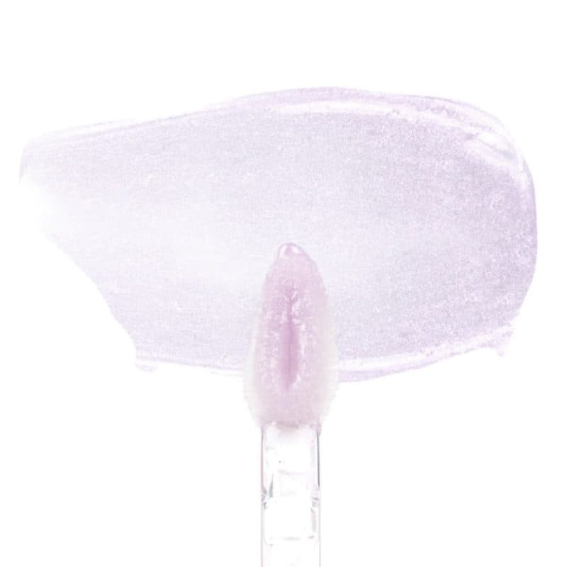 لیپ گلاس لاتکس نام LATEX LIPGLOSS NAM — تصویر ۴
