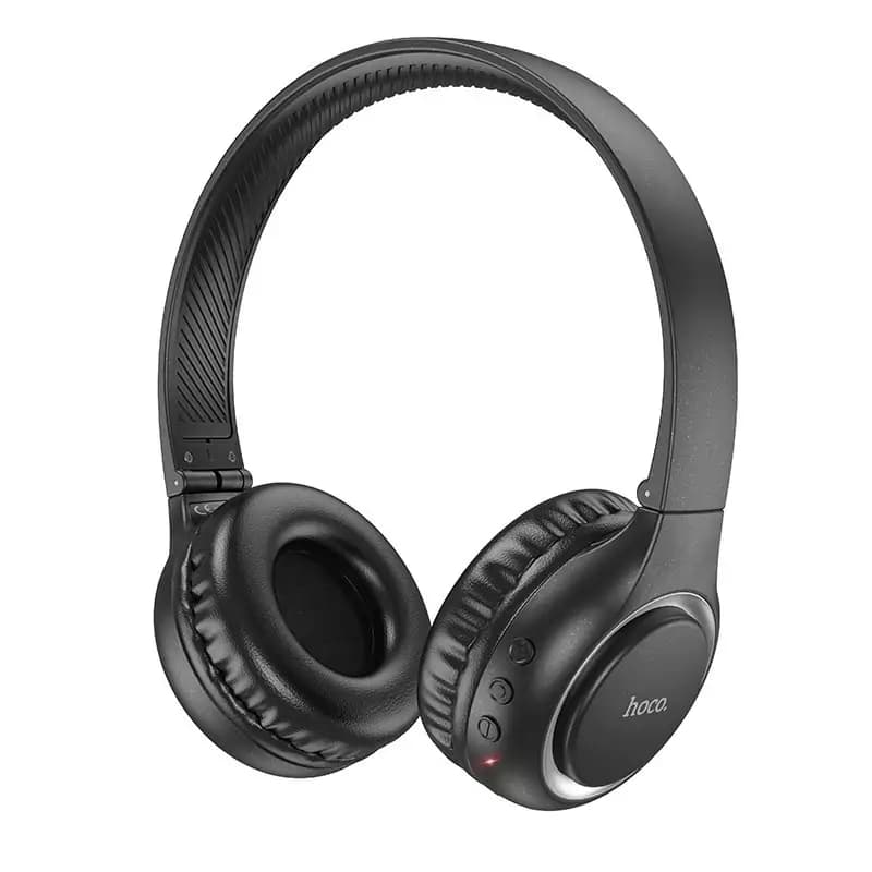 هدفون بلوتوثی هوکو Hoco W41 — تصویر ۲