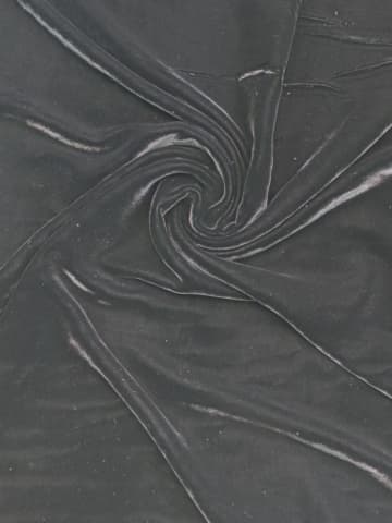 پارچه مخمل ونوس 5000